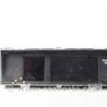 Дисплей информационный Subaru XV I GP/G33 (11-16)