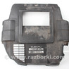 Декоративная накладка двигателя Subaru XV I GP/G33 (11-16)