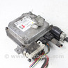 Блок управления рулевой рейкой Subaru XV I GP/G33 (11-16)