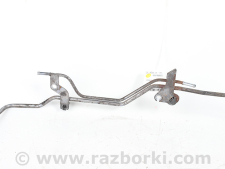 ФОТО Трубка турбины для Subaru XV I GP/G33 (11-16) Київ