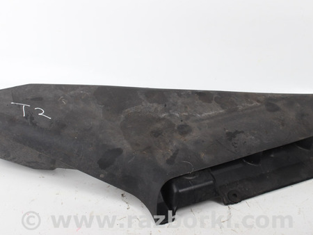 ФОТО Воздухозаборник воздушного фильтра для Subaru XV I GP/G33 (11-16) Київ