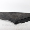 Воздухозаборник воздушного фильтра Subaru XV I GP/G33 (11-16)