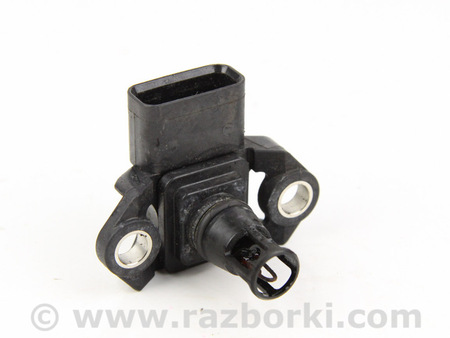 ФОТО Датчик давления Map Sensor для Subaru XV I GP/G33 (11-16) Київ