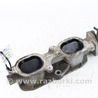Заслонка дроссельная Subaru XV I GP/G33 (11-16)