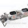Заслонка дроссельная Subaru XV I GP/G33 (11-16)