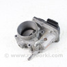 Заслонка дроссельная электро Subaru XV I GP/G33 (11-16)