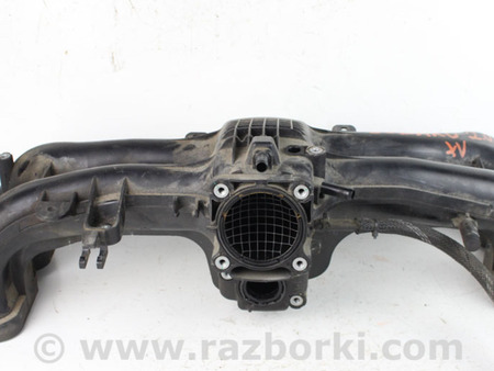 ФОТО Коллектор впускной пластик для Subaru XV I GP/G33 (11-16) Київ