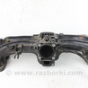 Коллектор впускной пластик Subaru XV I GP/G33 (11-16)