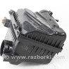 Корпус воздушного фильтра Subaru XV I GP/G33 (11-16)