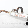 Охладитель выхлопных газов Subaru XV I GP/G33 (11-16)