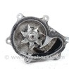 Помпа Subaru XV I GP/G33 (11-16)
