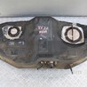 Бак топливный металлический Subaru XV I GP/G33 (11-16)
