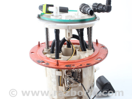 ФОТО Датчик уровня топлива для Subaru XV I GP/G33 (11-16) Київ