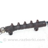 Рампа топливная в сборе с датчиком Subaru XV I GP/G33 (11-16)