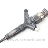 Форсунка электро Subaru XV I GP/G33 (11-16)