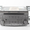 магнитофон Toyota Avalon XX30 (12.2004-10.2012)