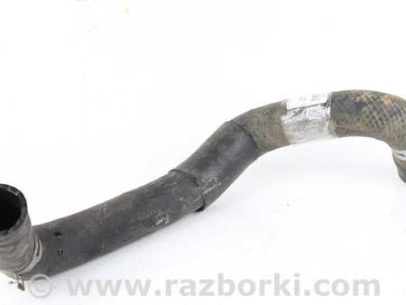 ФОТО Патрубок воды нижний для Toyota Avalon XX30 (12.2004-10.2012) Київ