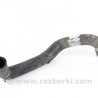 Патрубок воды  нижний Toyota Avalon XX30 (12.2004-10.2012)