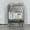 Блок управления AIRBAG Toyota Avalon XX30 (12.2004-10.2012)