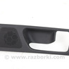 Динамик двери задней правой верхний с накладкой Toyota Avensis T250 (02.2003-10.2009)