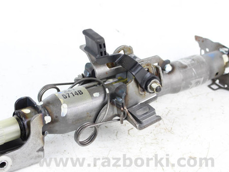 ФОТО Колонка рулевая для Toyota Avensis T250 (02.2003-10.2009) Київ