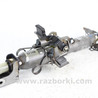Колонка рулевая Toyota Avensis T250 (02.2003-10.2009)