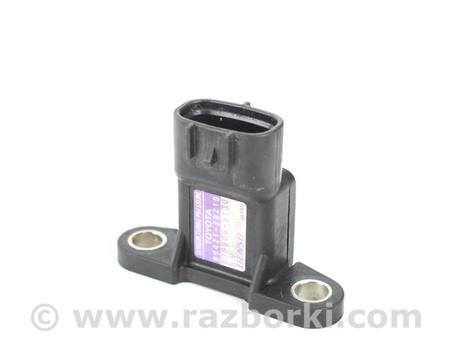 ФОТО Датчик давления Map Sensor для Toyota Avensis T250 (02.2003-10.2009) Київ