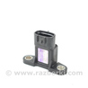 Датчик давления Map Sensor Toyota Avensis T250 (02.2003-10.2009)