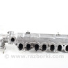 Коллектор впускной металл Toyota Avensis T250 (02.2003-10.2009)