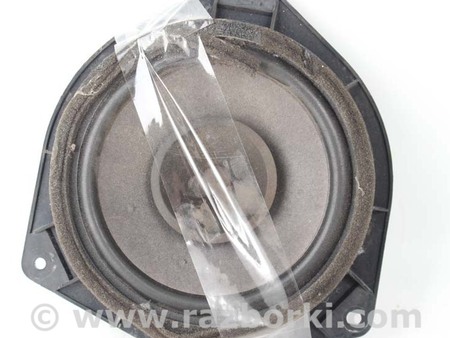 ФОТО Динамик двери передней для Toyota Corolla E120 (08.2000-02.2007) Київ
