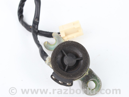ФОТО Динамик двери передней левой верх для Toyota Corolla E120 (08.2000-02.2007) Київ