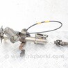 Колонка рулевая Toyota Corolla E120 (08.2000-02.2007)