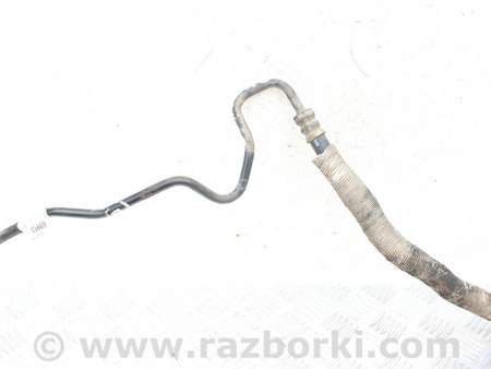 ФОТО Трубка ГУ высокого давления для Toyota Corolla E120 (08.2000-02.2007) Київ
