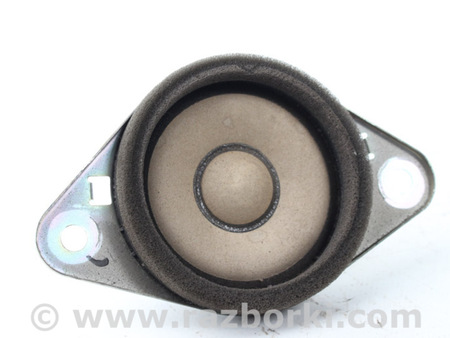 ФОТО Динамик в торпедо для Toyota Prius III XW30 (09-15) Київ