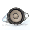 Динамик в торпедо Toyota Prius III XW30 (09-15)
