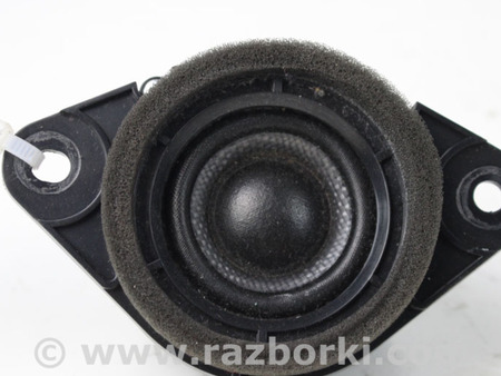 ФОТО Динамик в торпедо для Toyota Prius III XW30 (09-15) Київ