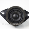 Динамик в торпедо Toyota Prius III XW30 (09-15)
