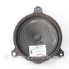 Динамик двери задний Toyota Prius III XW30 (09-15)