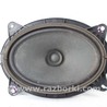 Динамик двери передней Toyota Prius III XW30 (09-15)