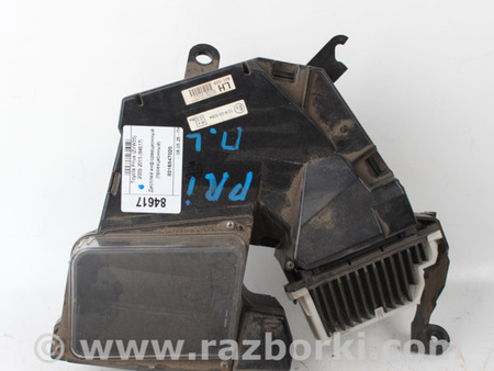 ФОТО Дисплей информационный (проекционный) для Toyota Prius III XW30 (09-15) Київ