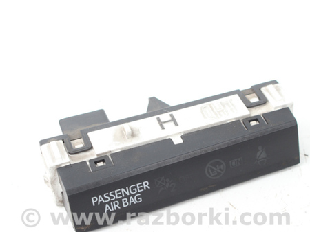 ФОТО Дисплей информационный для Toyota Prius III XW30 (09-15) Київ