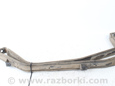 ФОТО Крепление бака топливного для Toyota Prius III XW30 (09-15) Київ