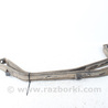 Крепление бака топливного Toyota Prius III XW30 (09-15)