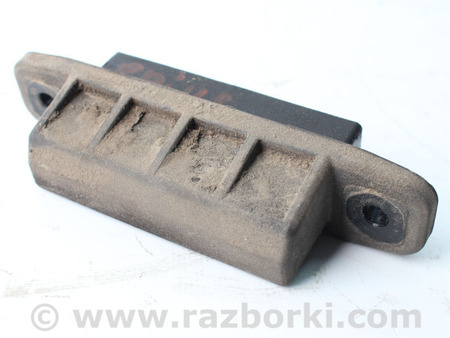 ФОТО Кнопка кр.багажника для Toyota Prius III XW30 (09-15) Київ