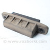 Кнопка кр.багажника Toyota Prius III XW30 (09-15)
