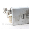Блок управления рулевой колонкой Toyota Prius III XW30 (09-15)