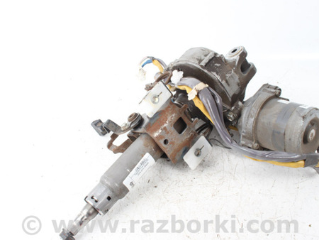ФОТО Колонка рулевая для Toyota Prius III XW30 (09-15) Київ