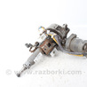 Колонка рулевая Toyota Prius III XW30 (09-15)