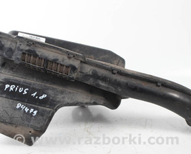 Воздухозаборник Toyota Prius III XW30 (09-15)