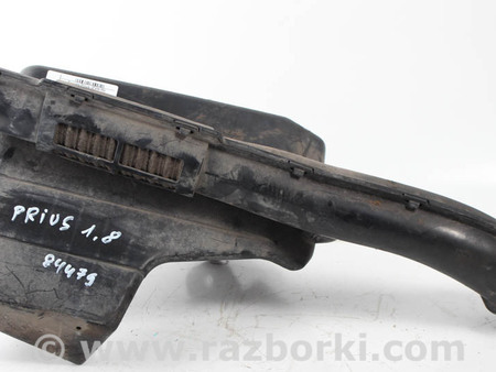 ФОТО Воздухозаборник для Toyota Prius III XW30 (09-15) Київ